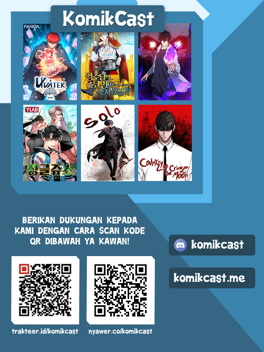 Chapter 5 - halaman 73