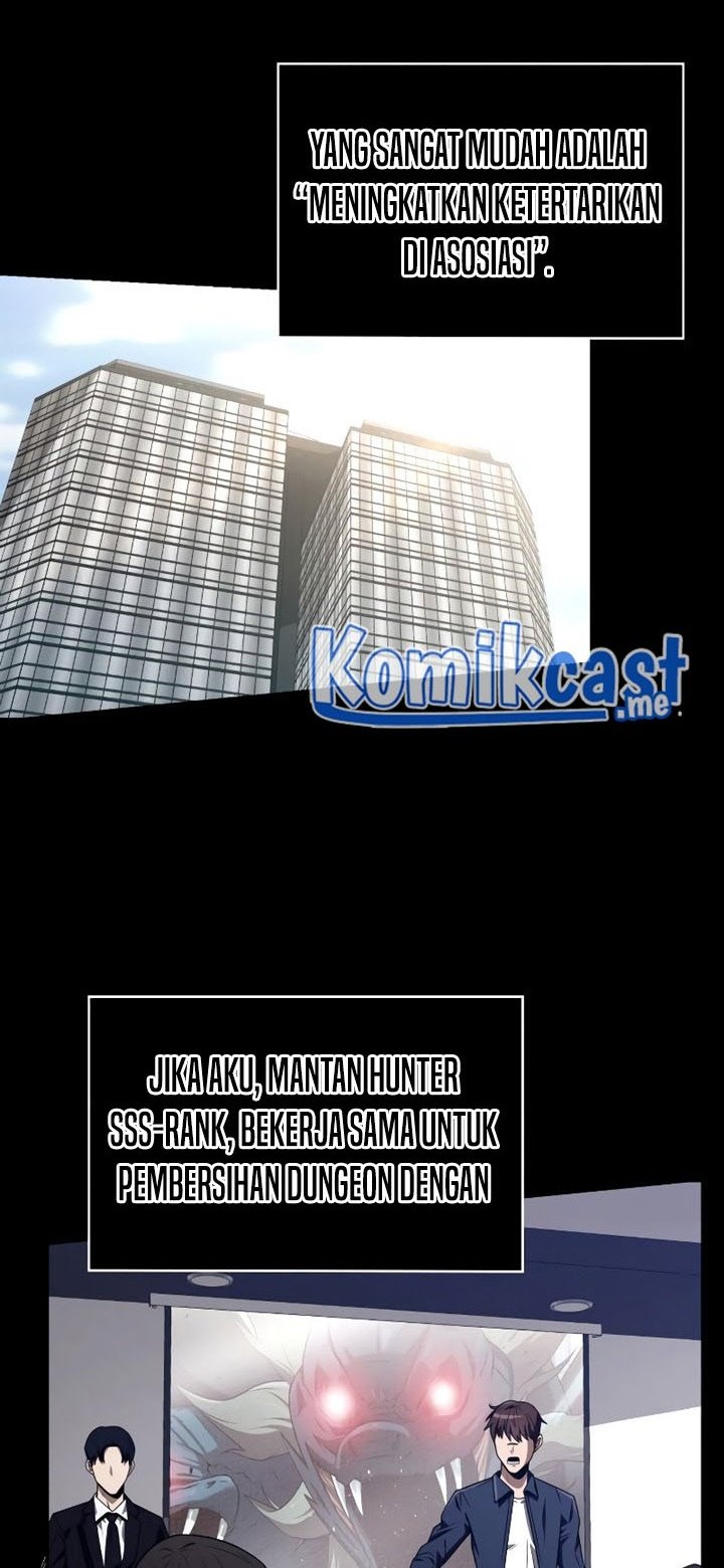Chapter 5 - halaman 13