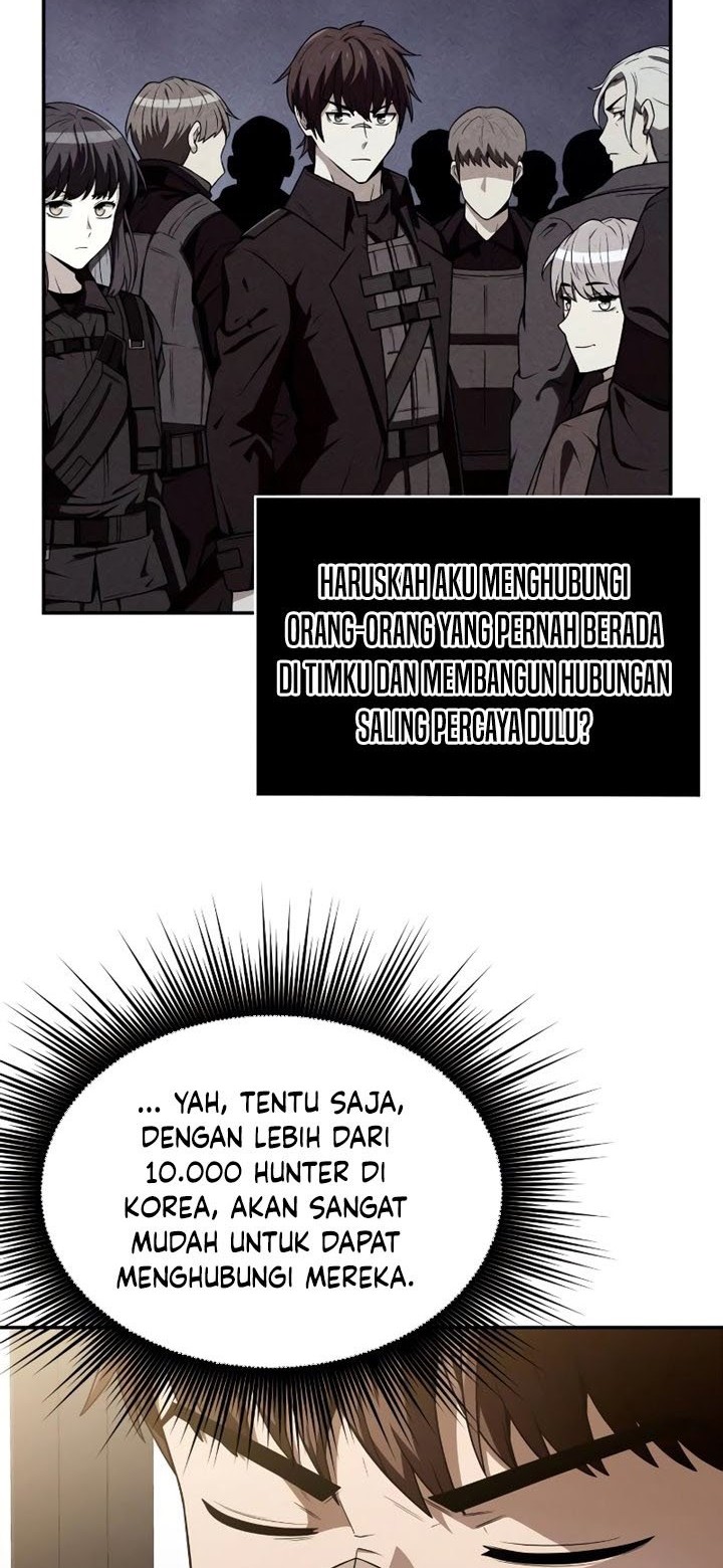 Chapter 5 - halaman 15