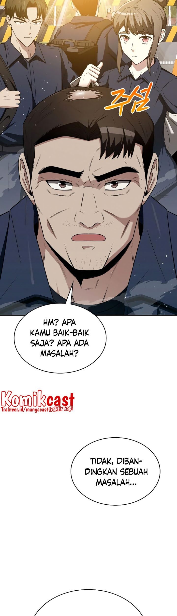 Chapter 3 - halaman 19
