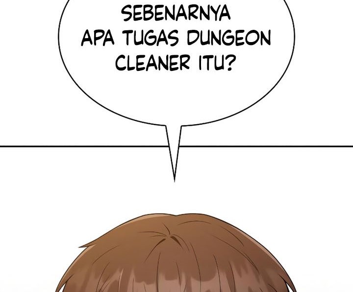 Chapter 3 - halaman 20
