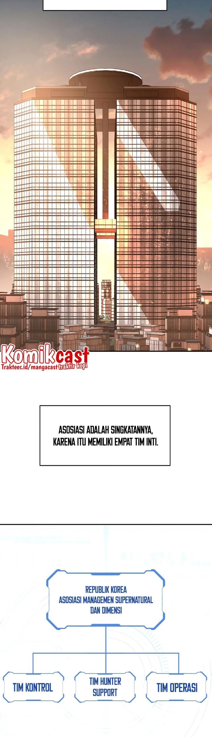 Chapter 3 - halaman 23