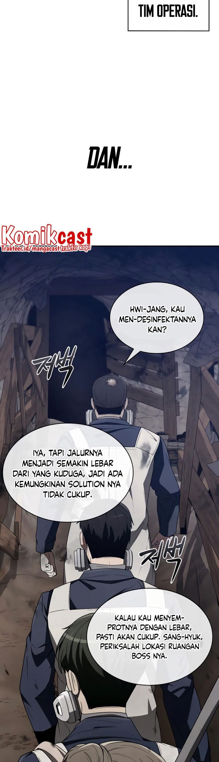 Chapter 3 - halaman 27