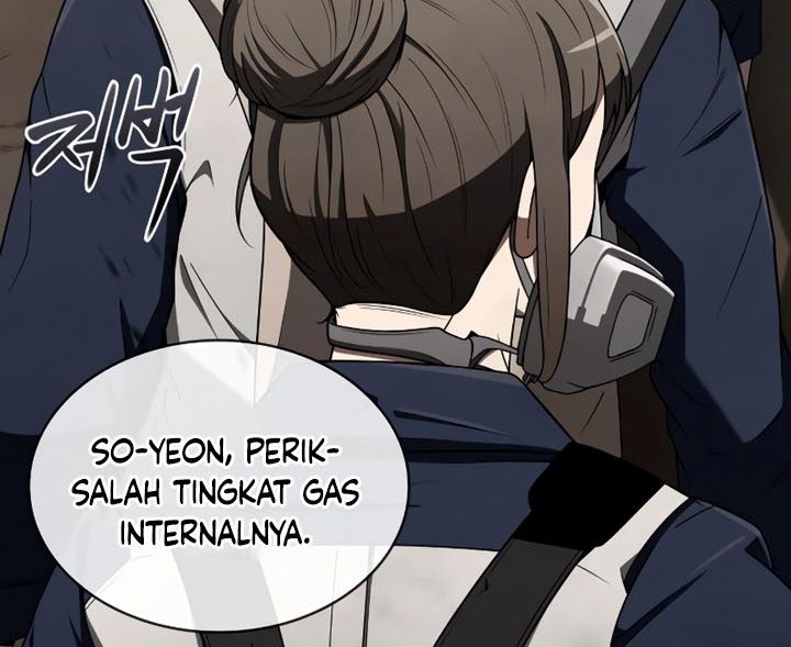 Chapter 3 - halaman 28