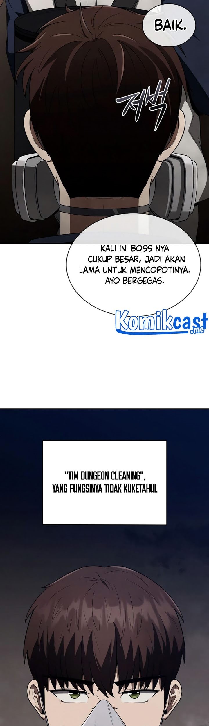 Chapter 3 - halaman 29