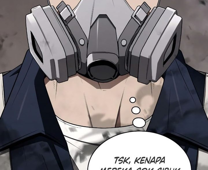Chapter 3 - halaman 30