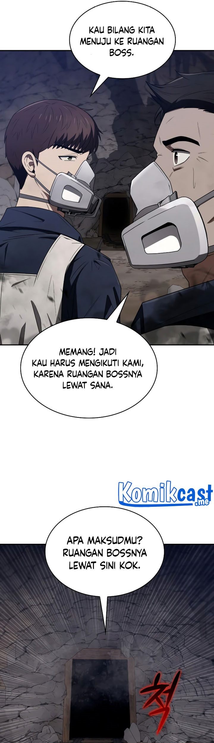 Chapter 3 - halaman 33