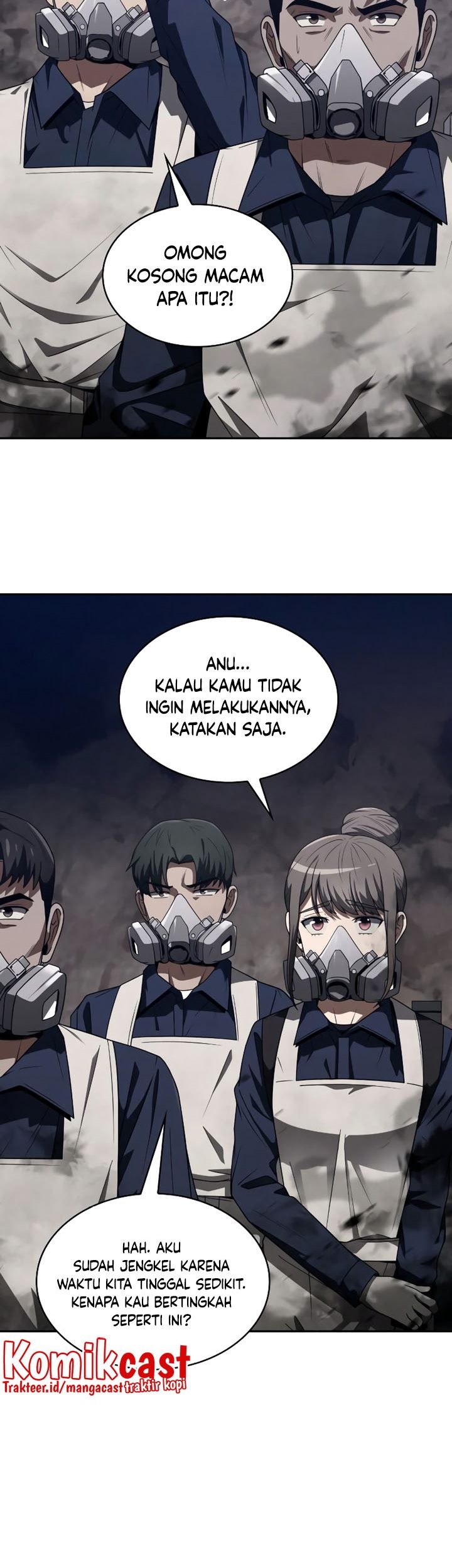 Chapter 3 - halaman 35