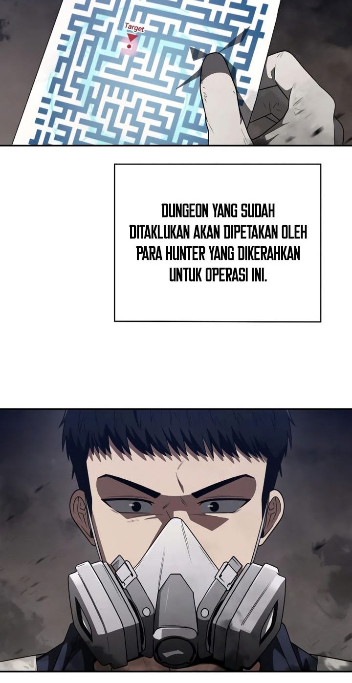 Chapter 3 - halaman 38