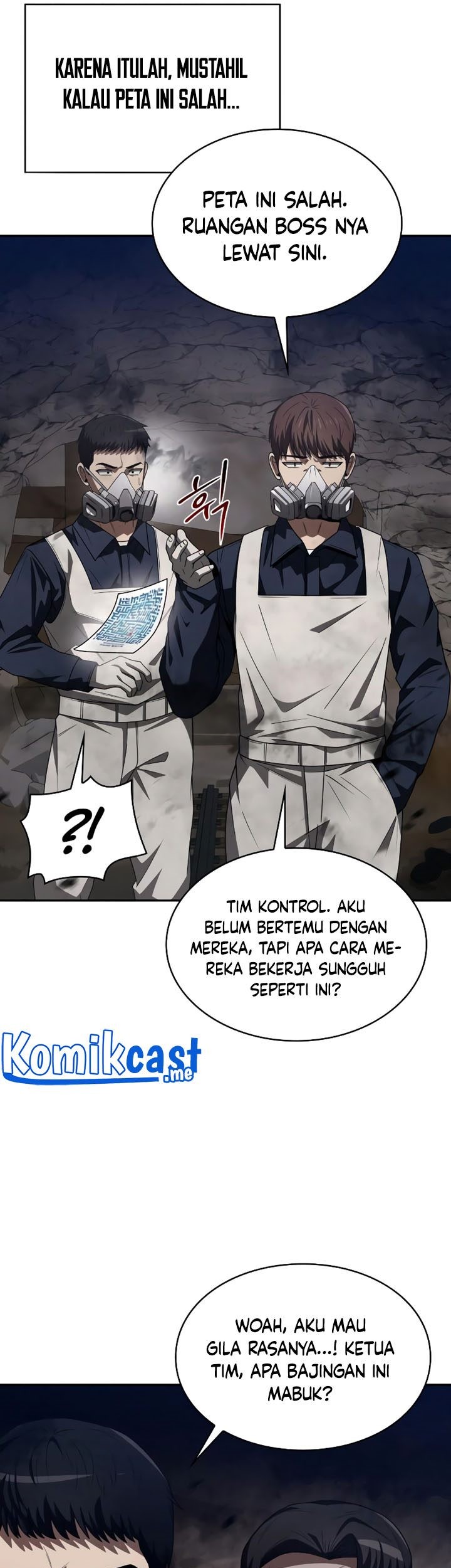 Chapter 3 - halaman 39