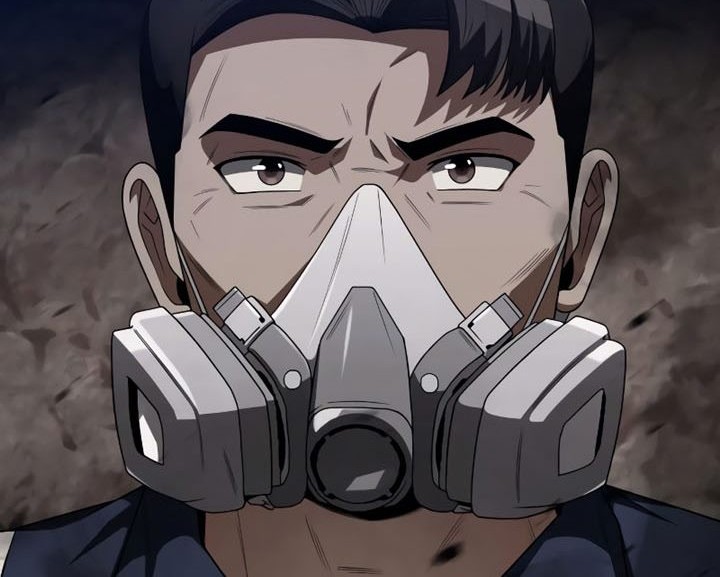 Chapter 3 - halaman 42
