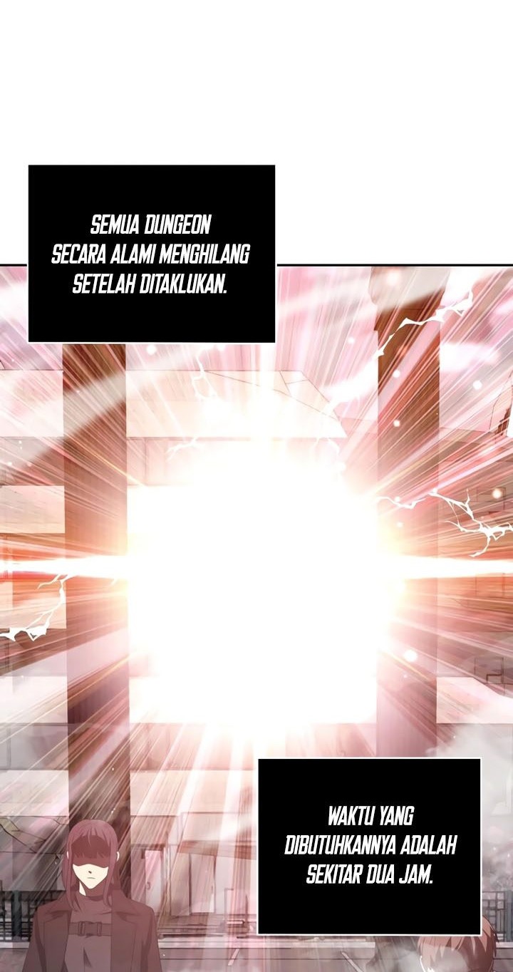 Chapter 3 - halaman 48