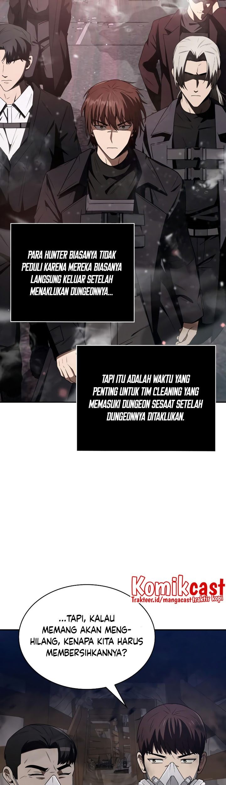 Chapter 3 - halaman 49