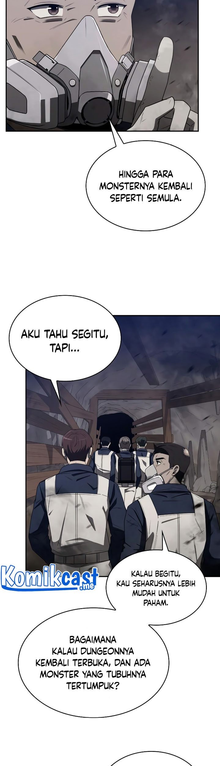 Chapter 3 - halaman 51