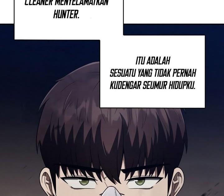 Chapter 3 - halaman 58
