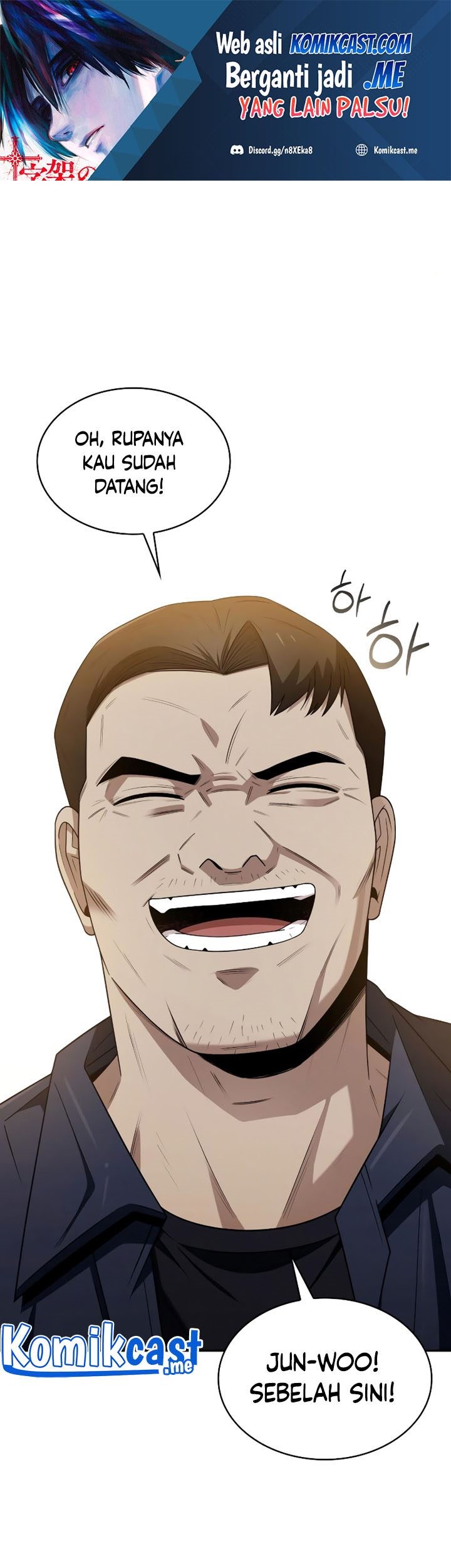 Chapter 3 - halaman 3