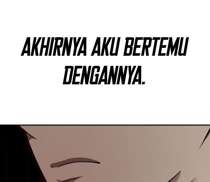Chapter 3 - halaman 4