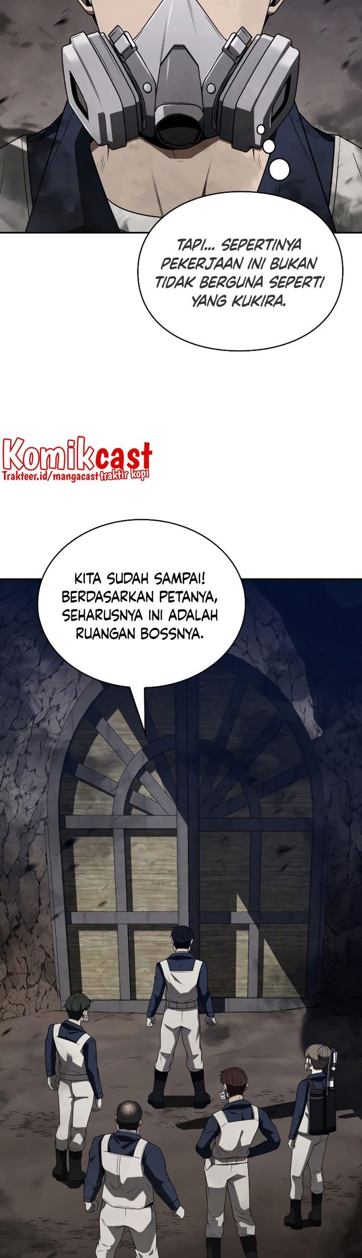 Chapter 3 - halaman 59