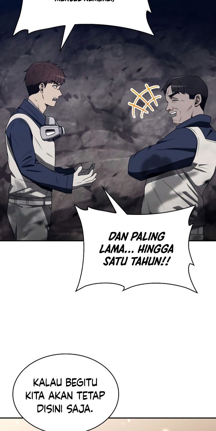 Chapter 3 - halaman 68