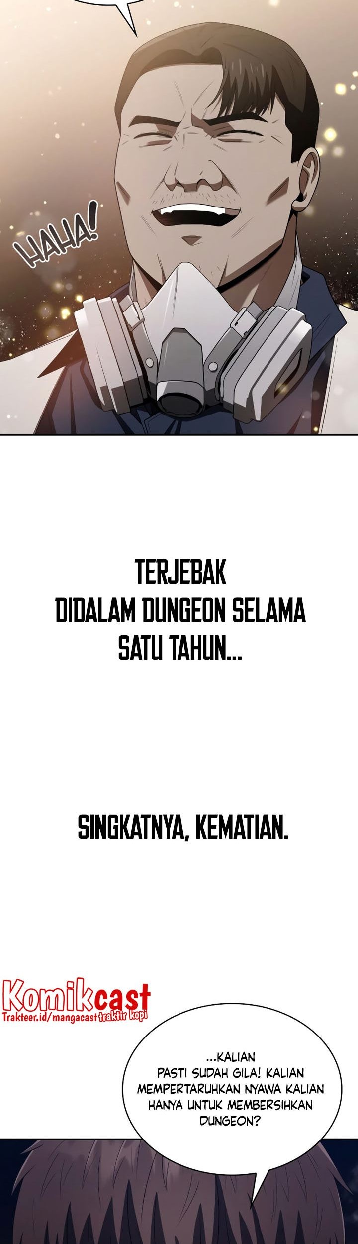 Chapter 3 - halaman 69