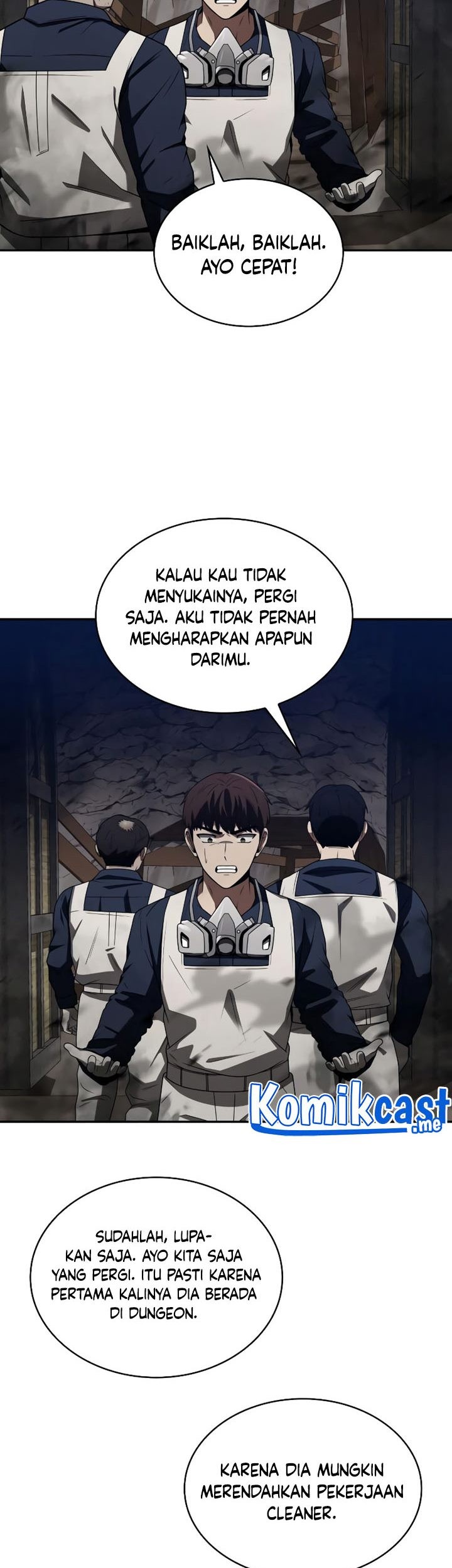 Chapter 3 - halaman 71