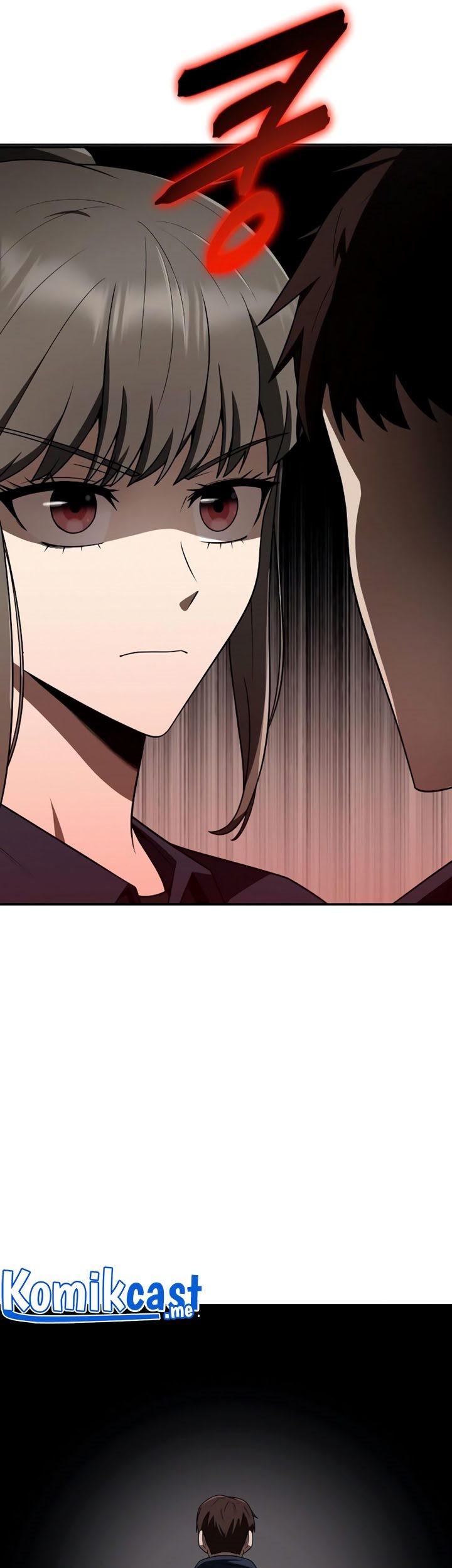 Chapter 3 - halaman 73