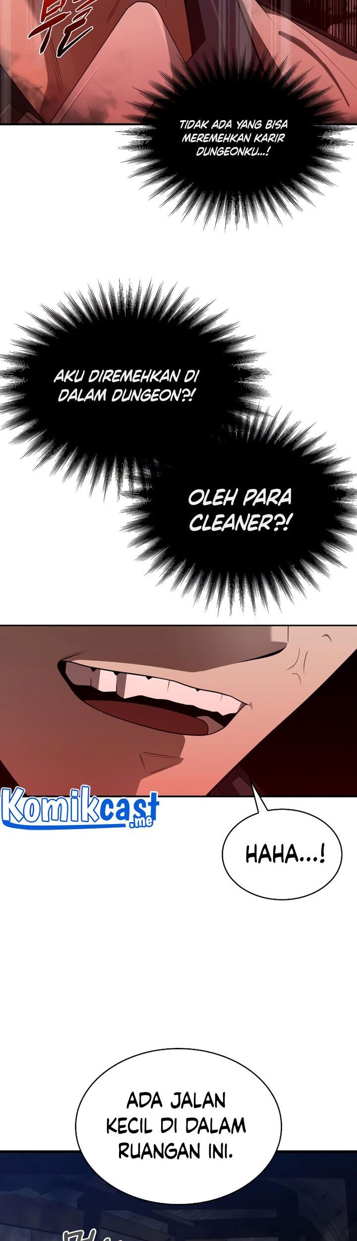 Chapter 3 - halaman 77