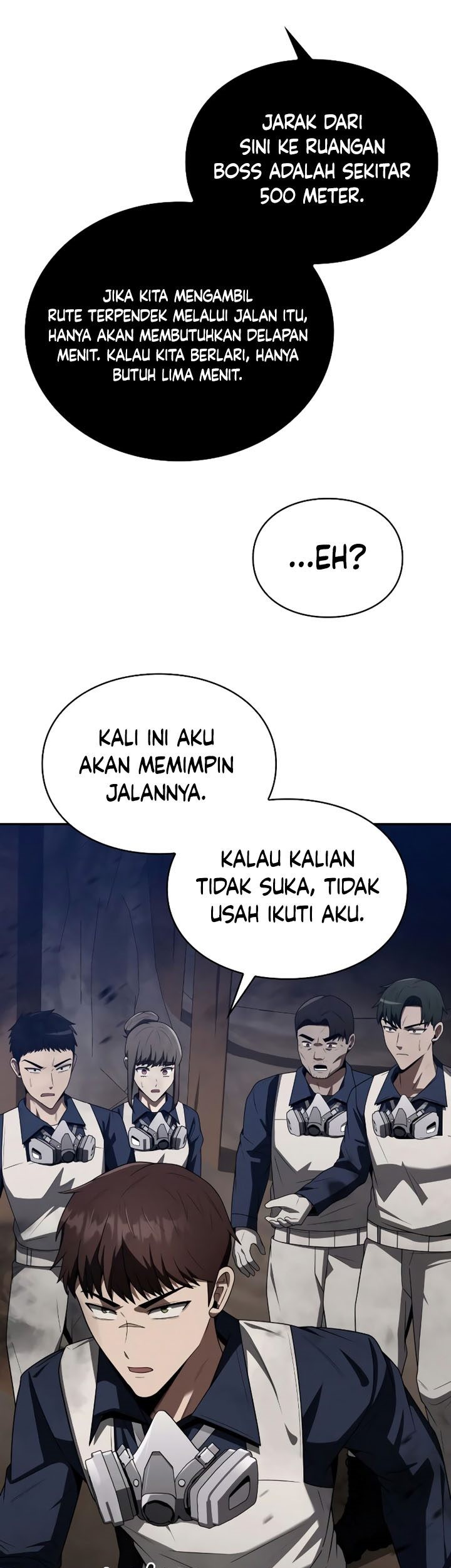 Chapter 3 - halaman 81