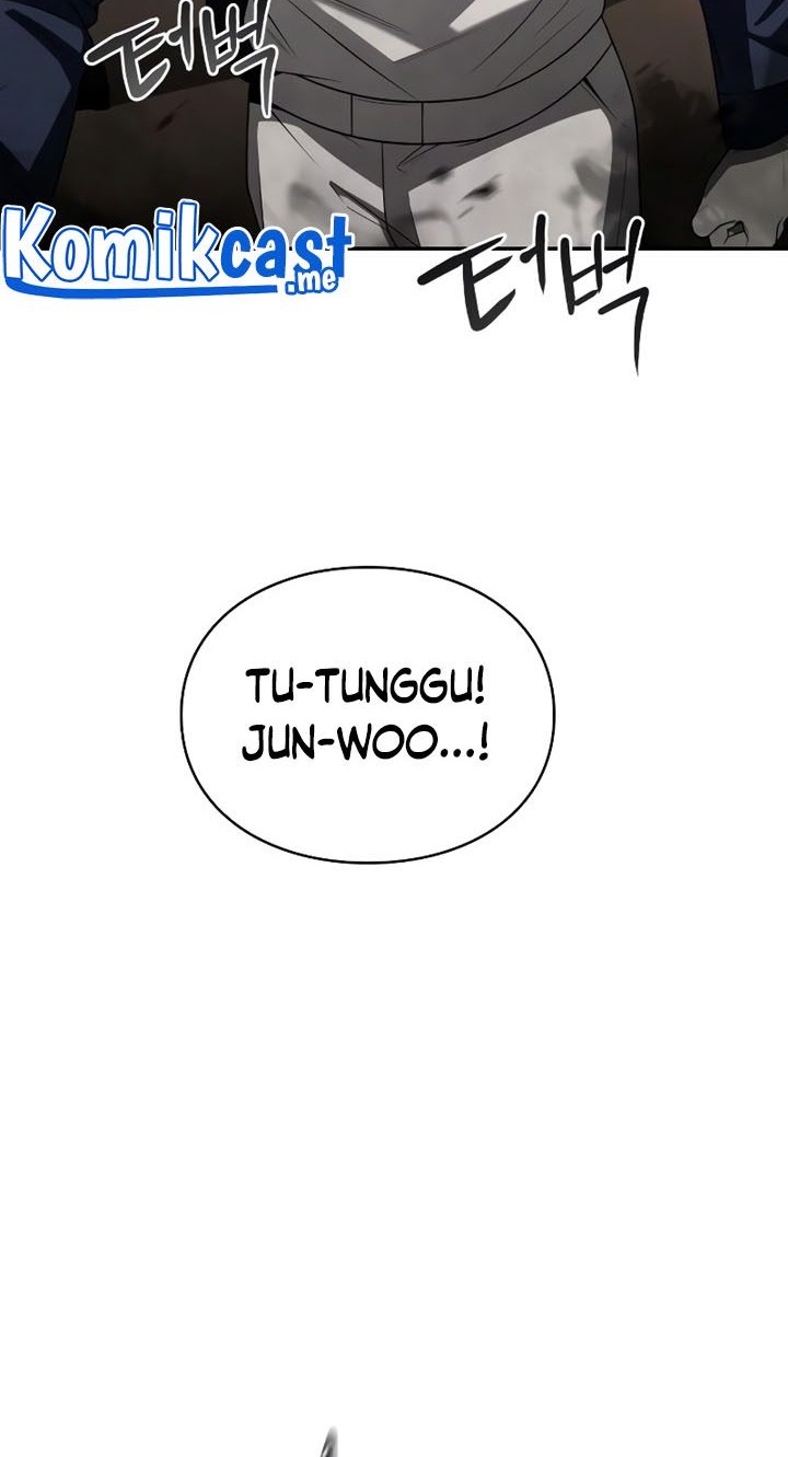 Chapter 3 - halaman 82