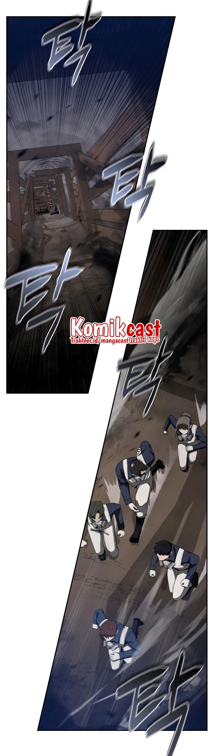 Chapter 3 - halaman 83