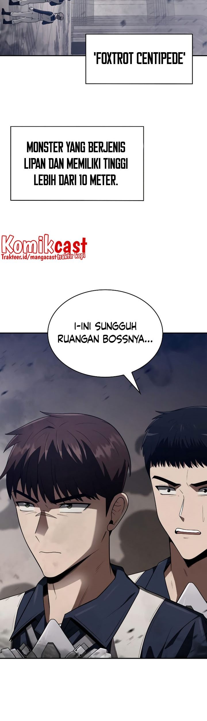 Chapter 3 - halaman 89