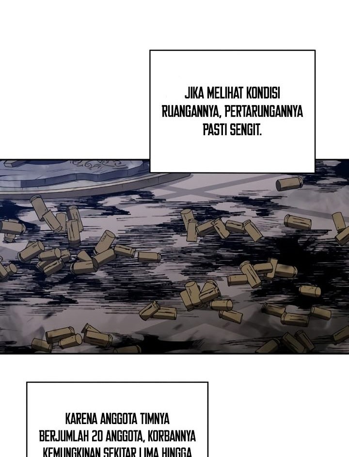 Chapter 3 - halaman 90