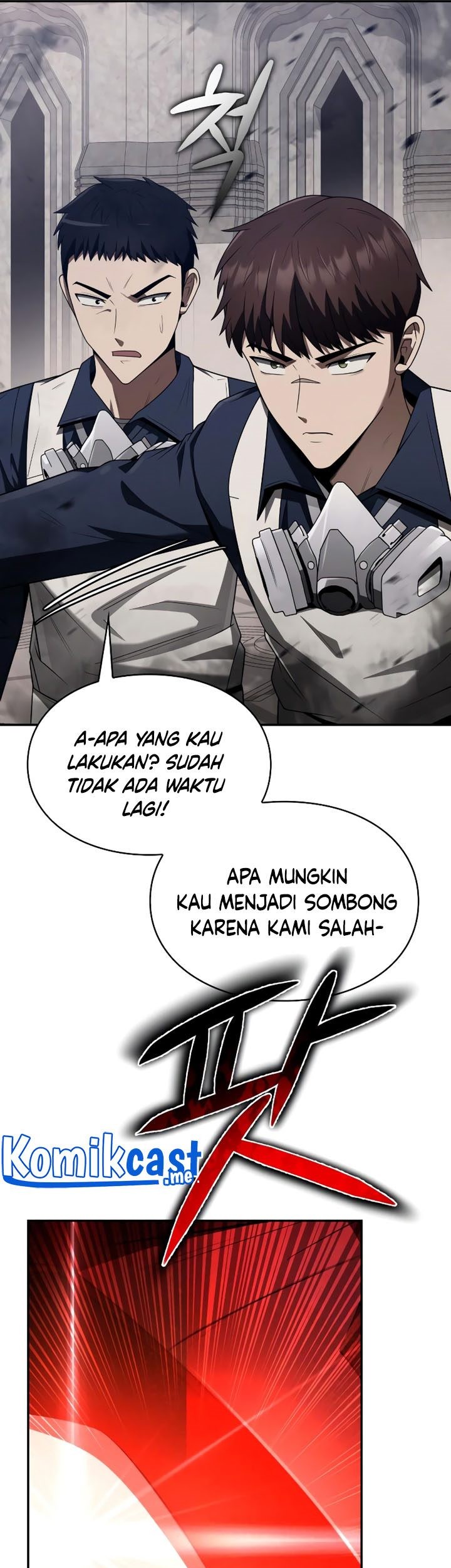 Chapter 3 - halaman 93