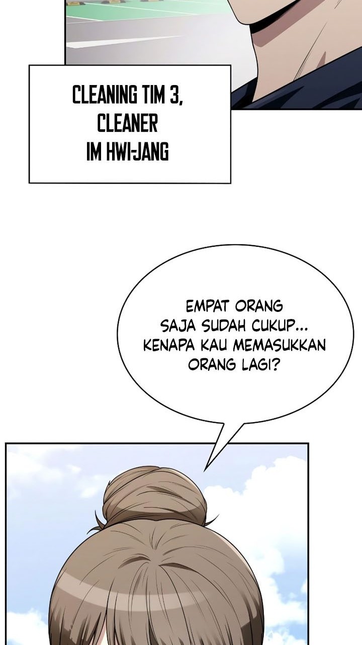 Chapter 3 - halaman 12