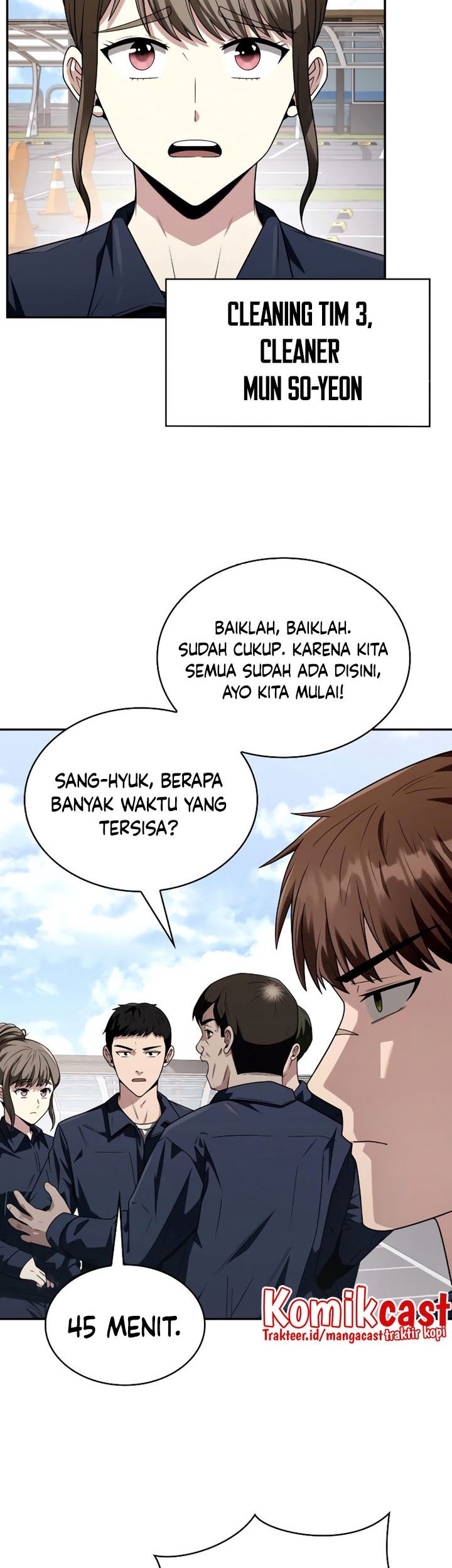 Chapter 3 - halaman 13