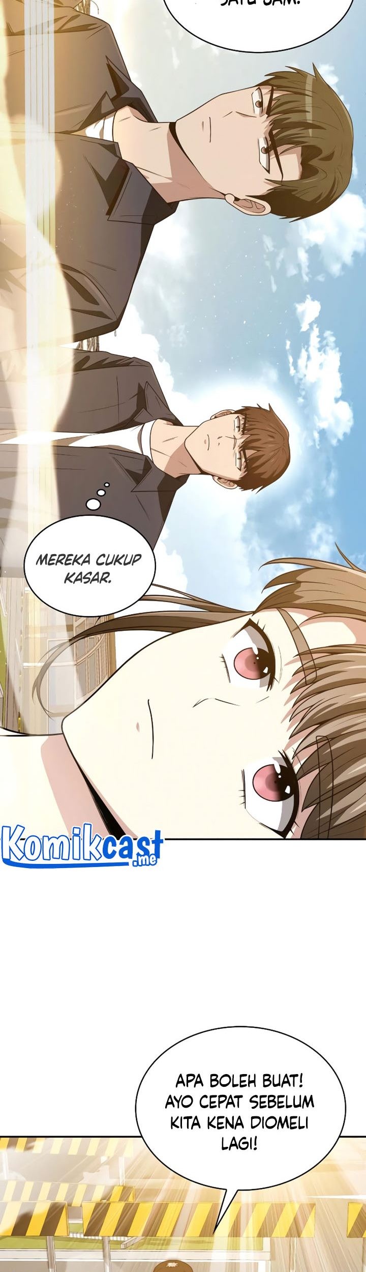 Chapter 3 - halaman 15