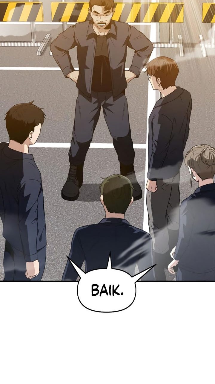 Chapter 3 - halaman 16