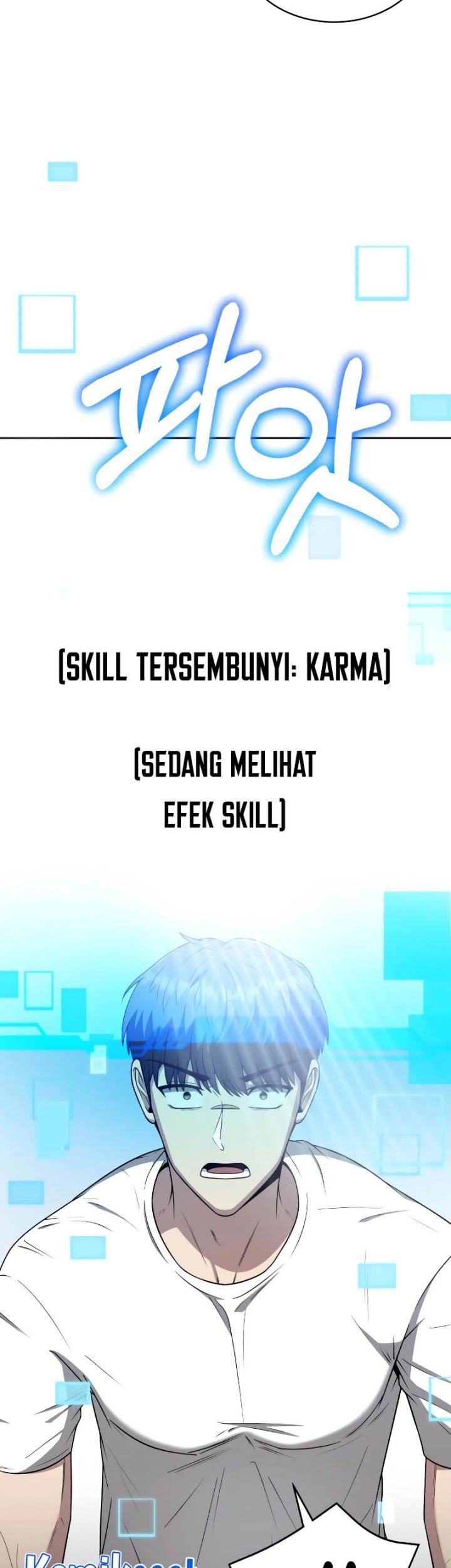 Chapter 2 - halaman 21
