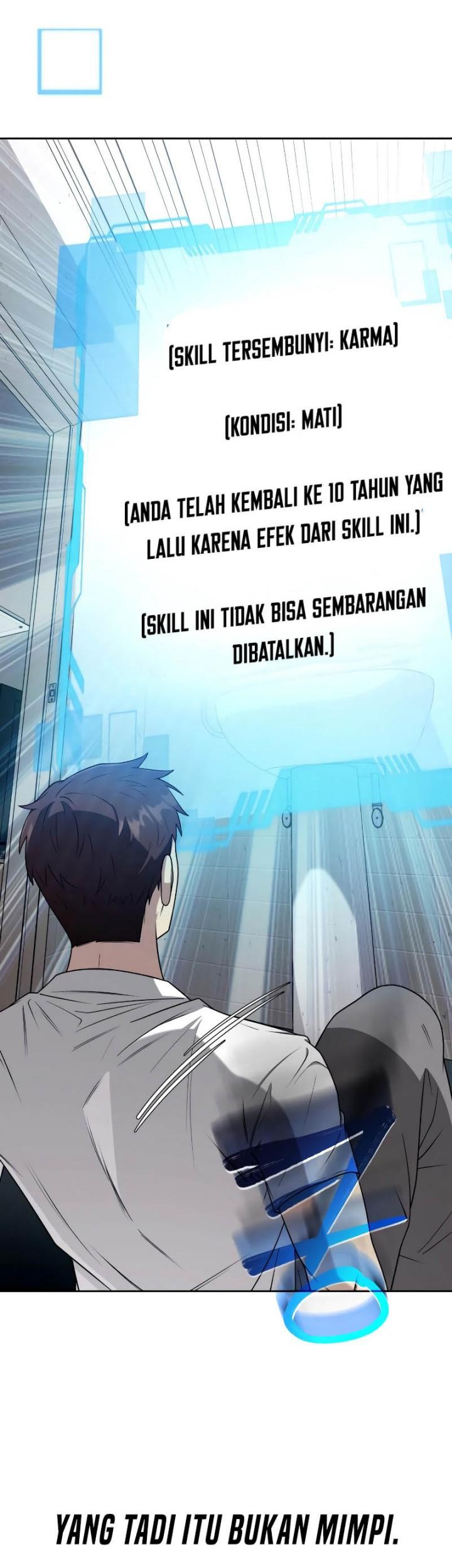 Chapter 2 - halaman 24