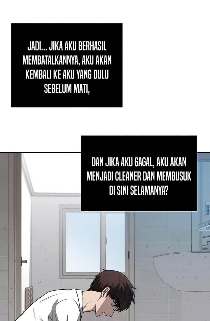 Chapter 2 - halaman 32