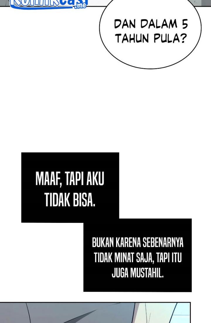 Chapter 2 - halaman 36