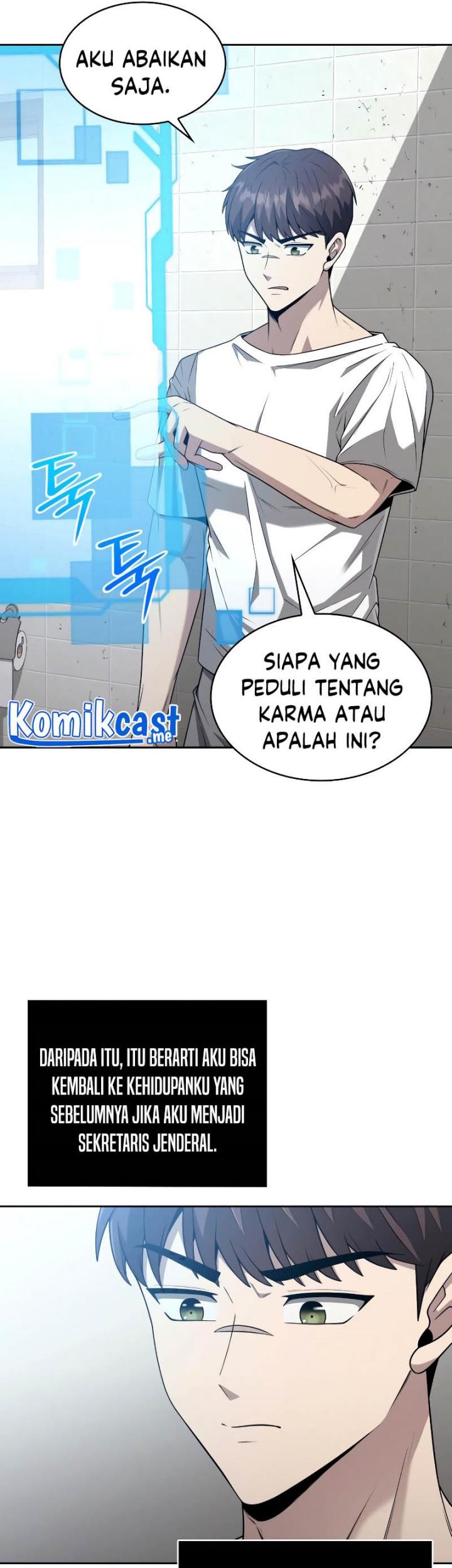 Chapter 2 - halaman 38
