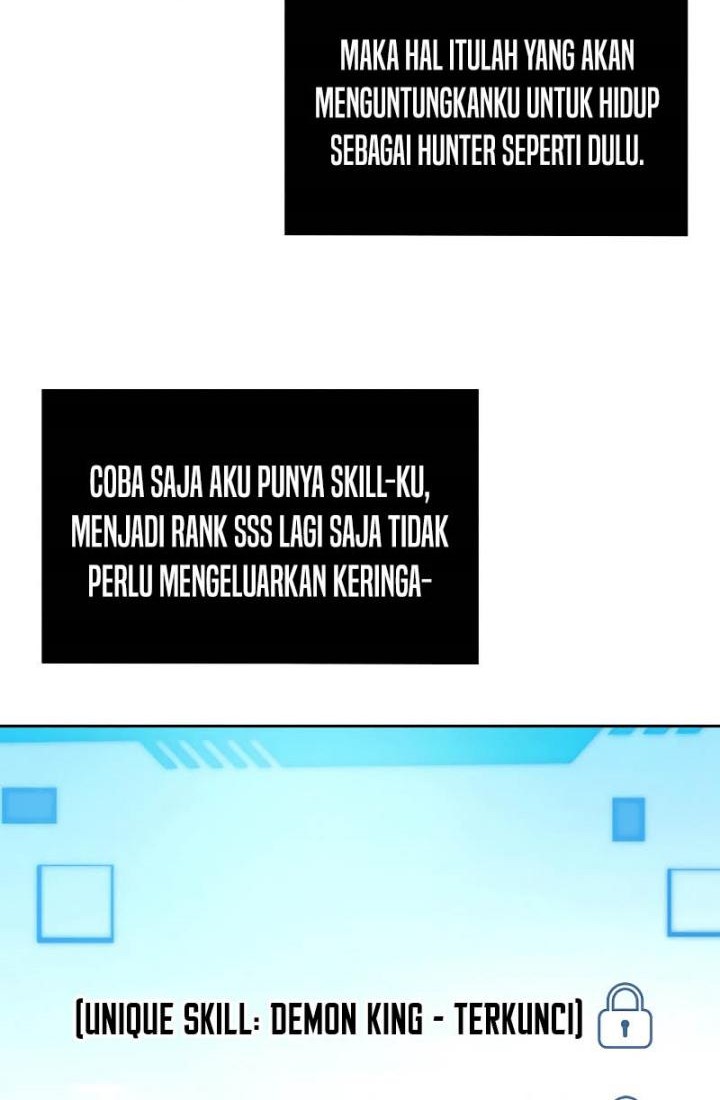 Chapter 2 - halaman 39