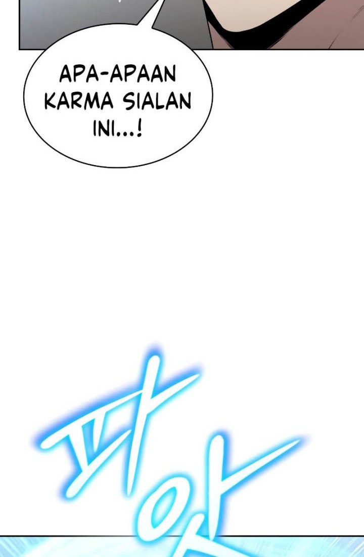 Chapter 2 - halaman 41