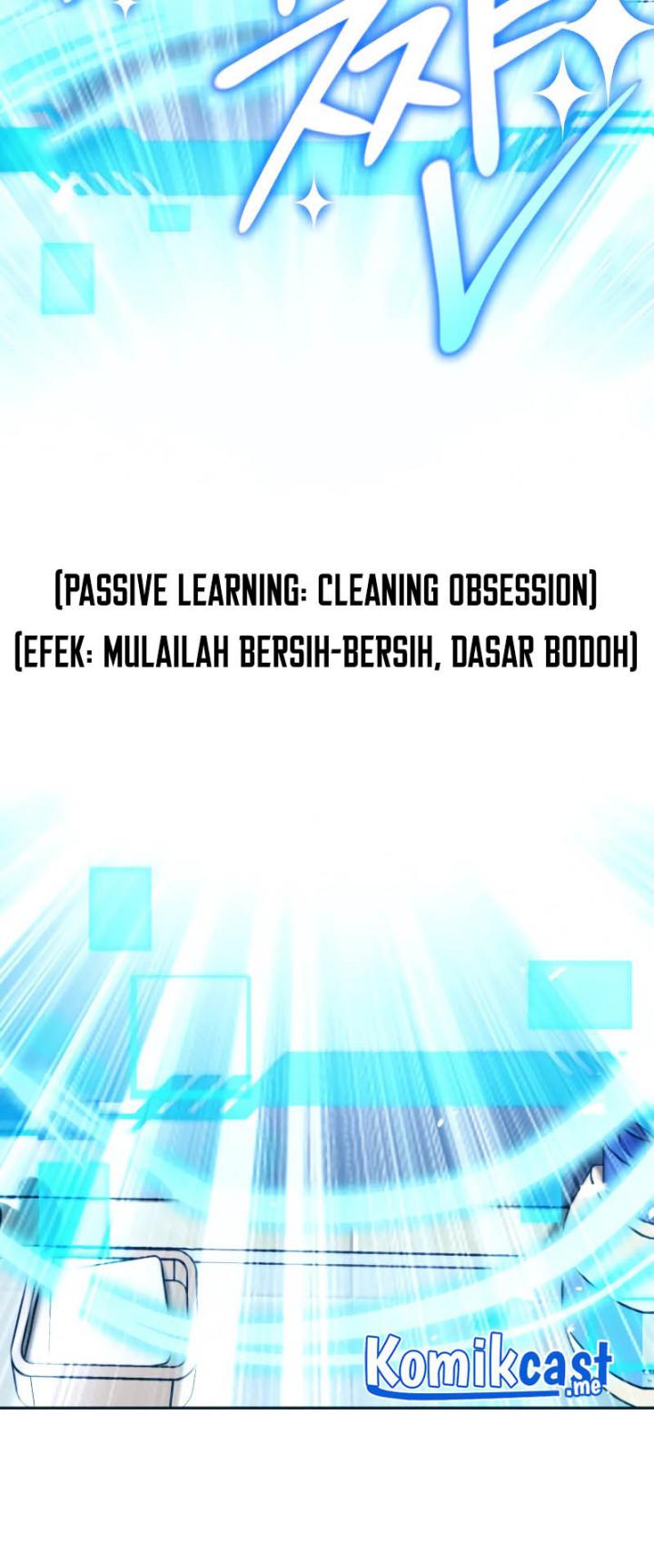 Chapter 2 - halaman 44
