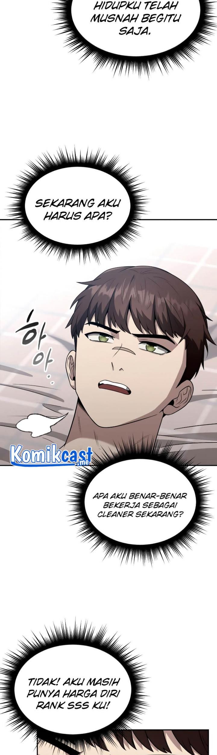 Chapter 2 - halaman 49