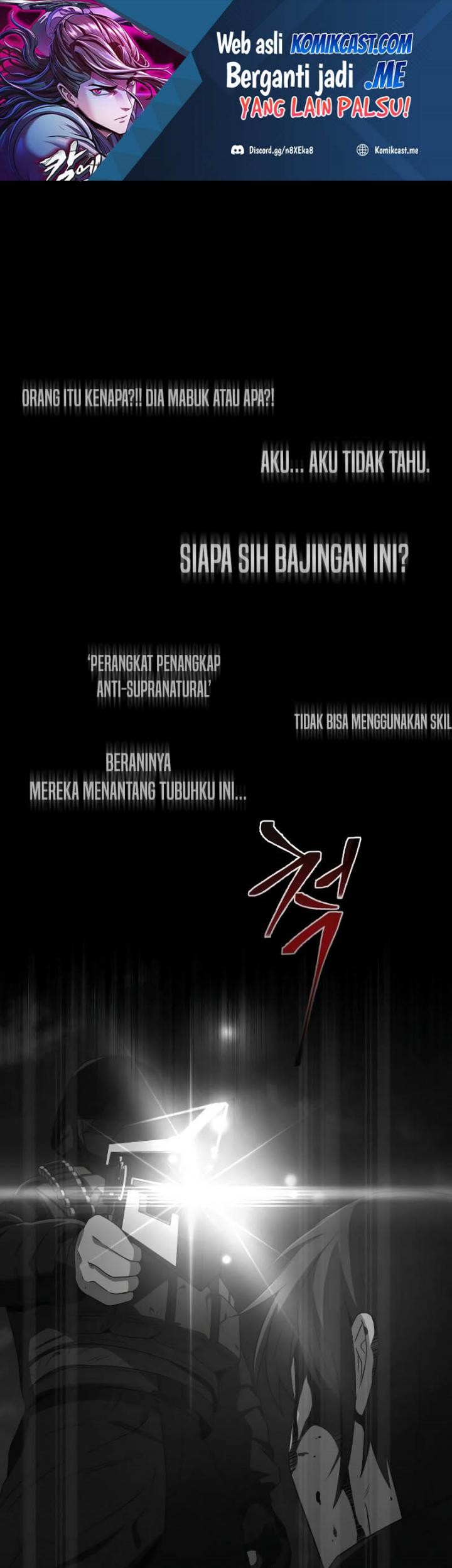 Chapter 2 - halaman 3