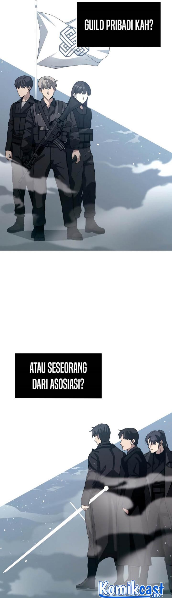 Chapter 2 - halaman 52