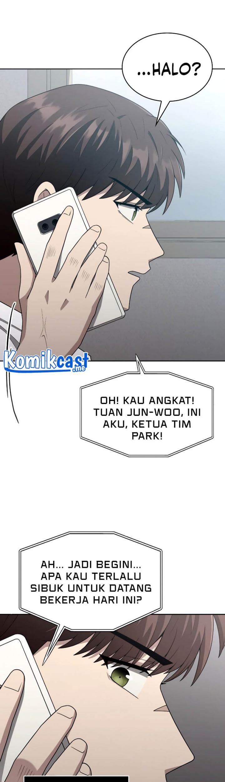 Chapter 2 - halaman 54