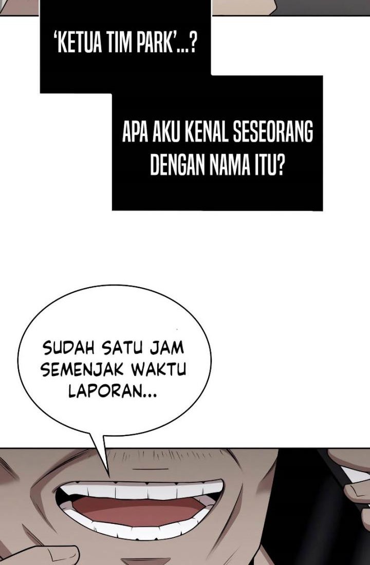 Chapter 2 - halaman 55